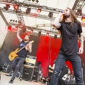 20150609 WhileSheSleeps 055