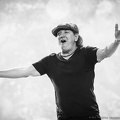 20150621 ACDC 011