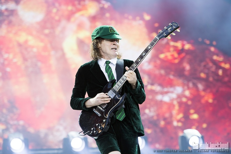 20150621_ACDC_020.jpg
