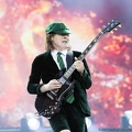 20150621 ACDC 020