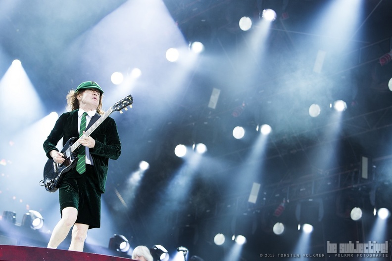 20150621_ACDC_027.jpg