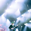 20150621 ACDC 038
