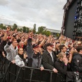 20150621 ACDC 039