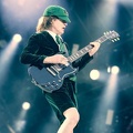 20150621 ACDC 047
