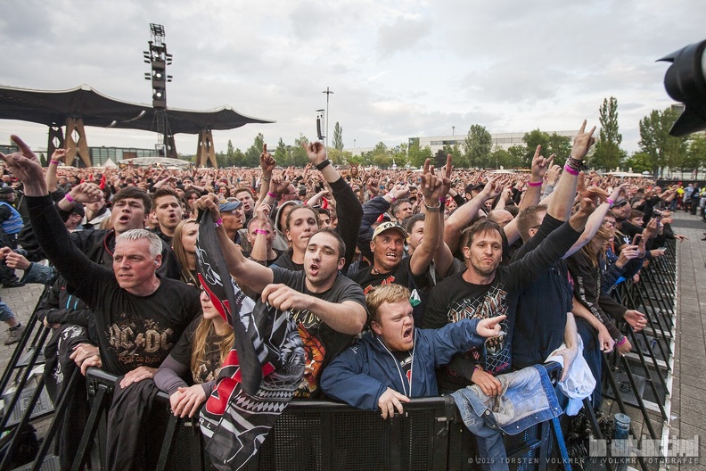 20150621_ACDC_053.jpg