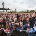 20150621 ACDC 053