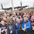 20150621 ACDC 059