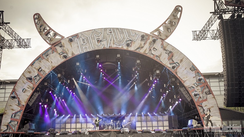 20150621_ACDC_063.jpg