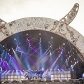 20150621 ACDC 063