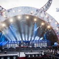 20150621 ACDC 068