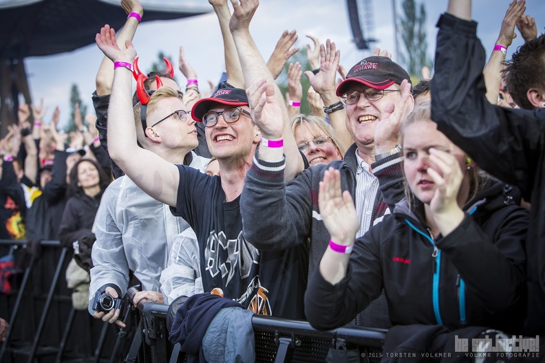 20150621_ACDC_082.jpg