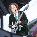 20150621 ACDC 083