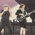 20150621 ACDC 088