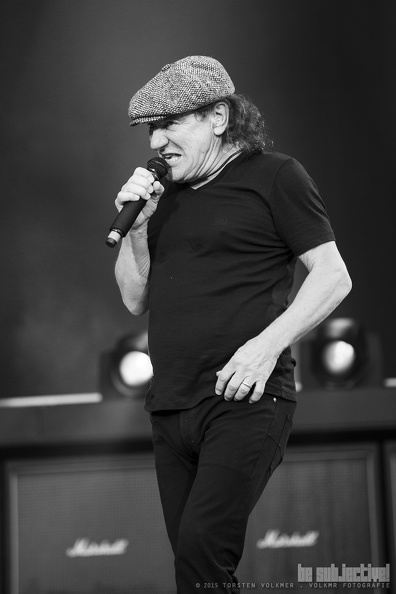 20150621_ACDC_108.jpg