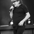 20150621 ACDC 108