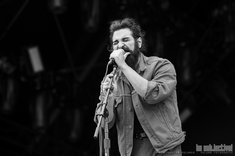 20150621 TheWhiskeyFoundation 009