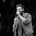 20150621 TheWhiskeyFoundation 009