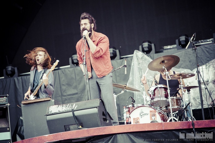 20150621 TheWhiskeyFoundation 021