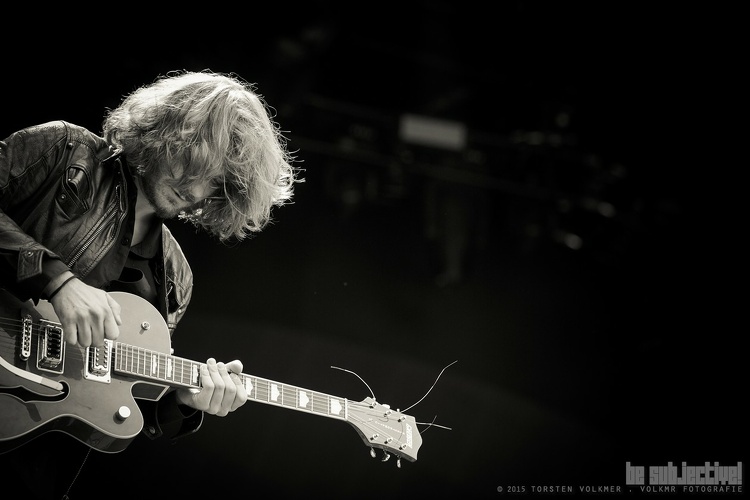 20150621 TheWhiskeyFoundation 038