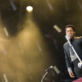 20150621 VintageTrouble 012