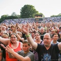 20150703 Puhdys 023-2