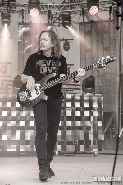 20150703_Puhdys_055.jpg