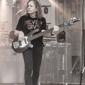 20150703 Puhdys 055