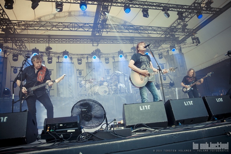 20150703_Puhdys_116.jpg