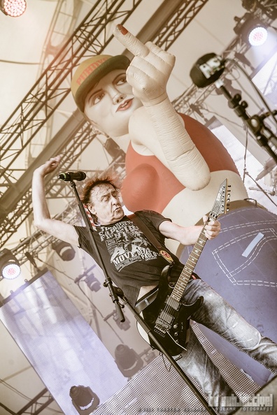 20150703_Puhdys_154.jpg