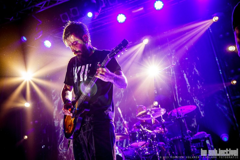 20150904_Wirtz_091-2.jpg