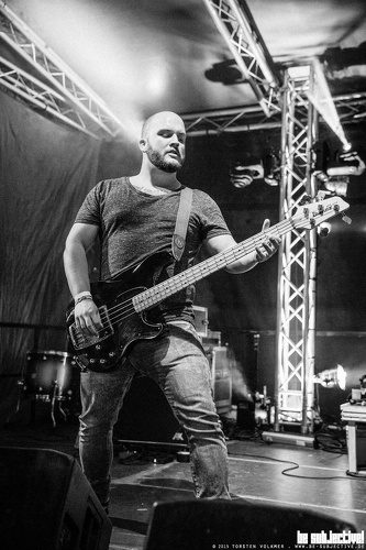 20150918 GreyMoray 031-2 by TorstenVolkmer