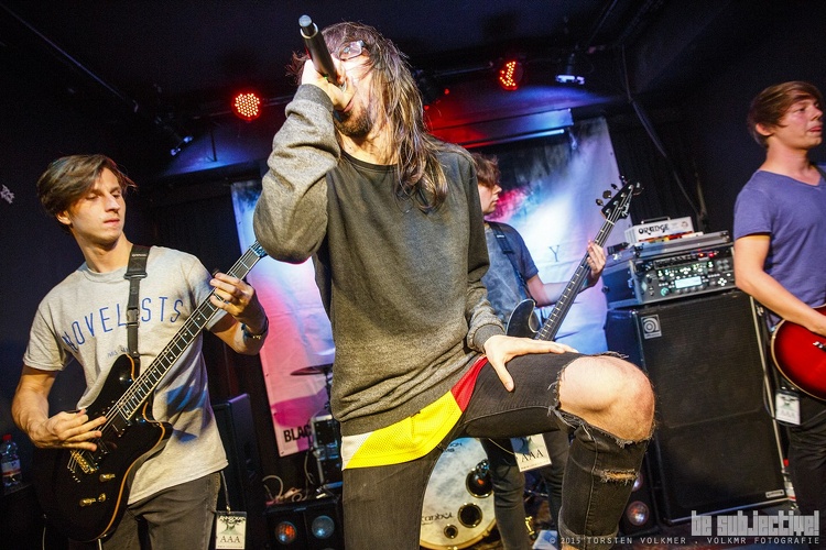 20151004 Annisokay 006