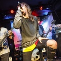 20151004 Annisokay 006