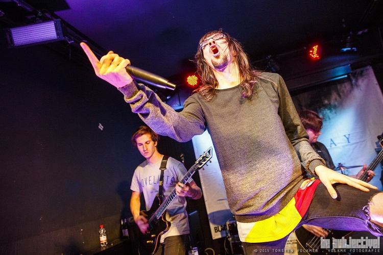 20151004 Annisokay 009