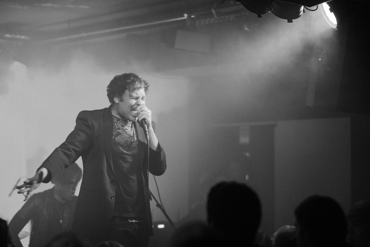 20151004 FearlessVampireKillers 008
