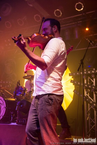 IMG 9931