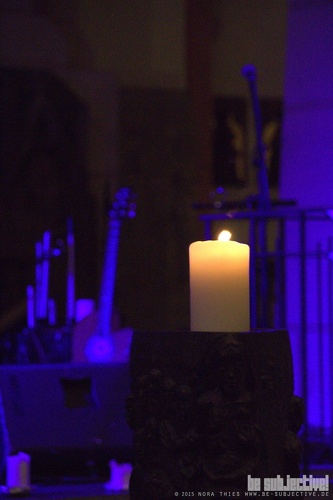 Eric Fish Friends003