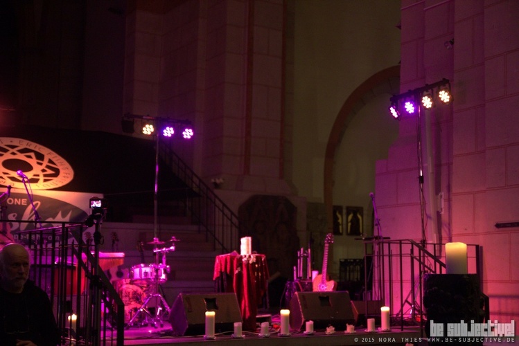 Eric Fish Friends009