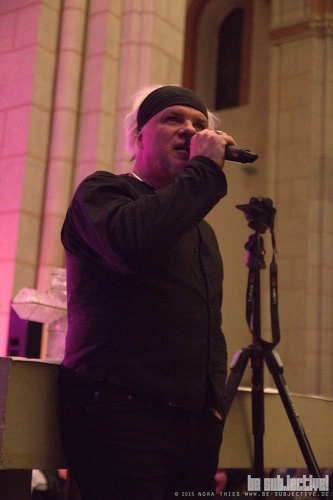 Eric Fish Friends013