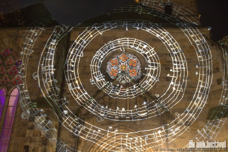 Eric Fish Friends014