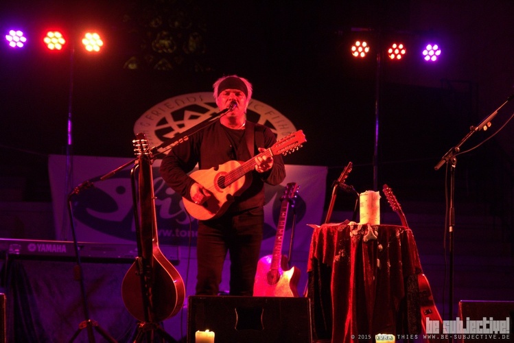 Eric Fish Friends017