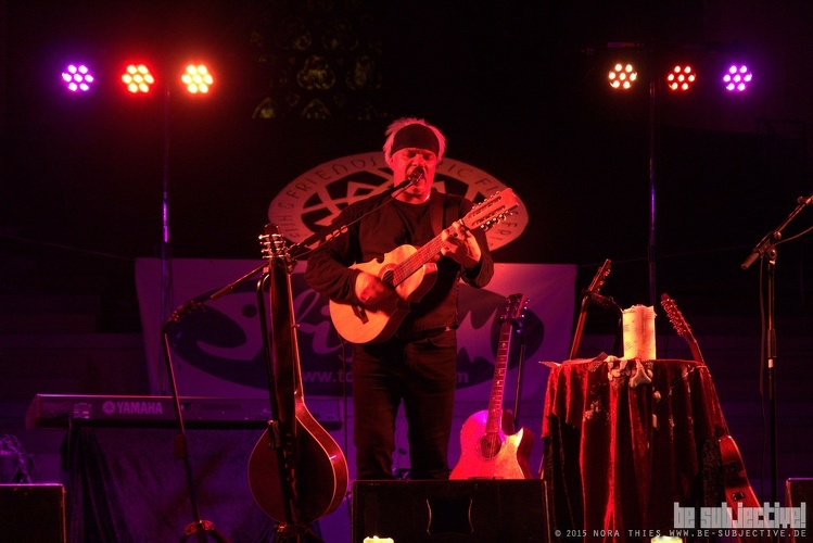 Eric Fish Friends019