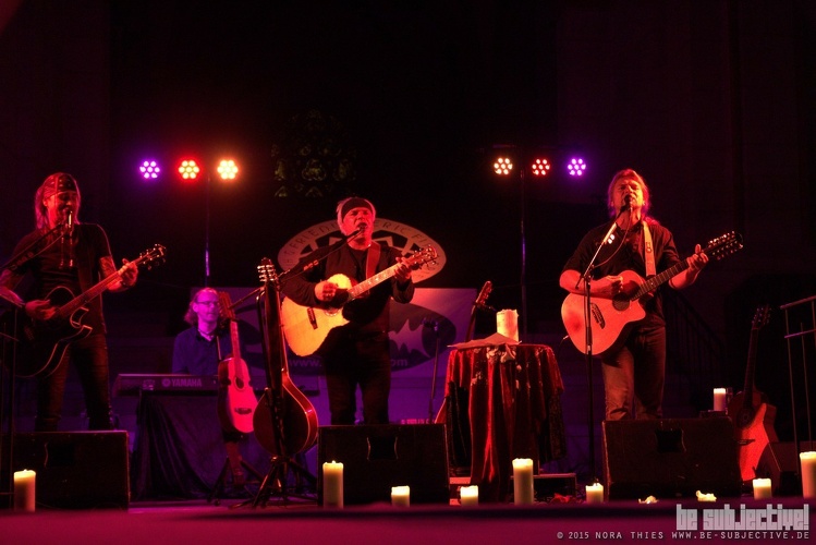 Eric Fish Friends036