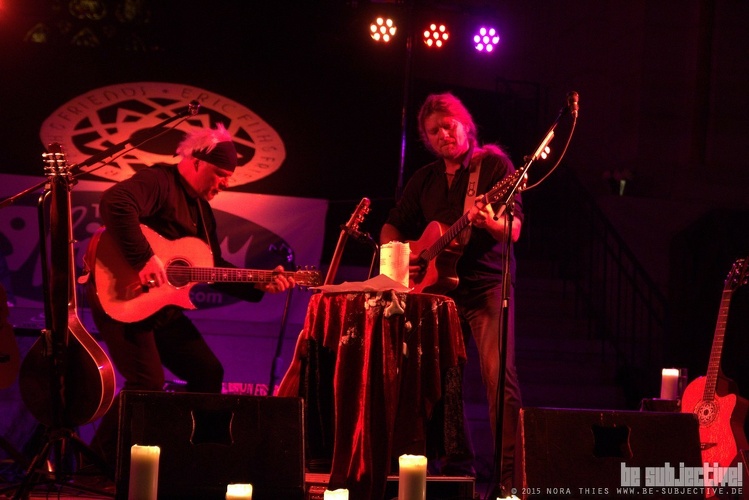 Eric Fish Friends038