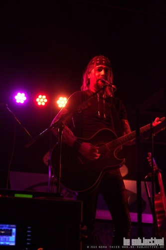 Eric Fish Friends041