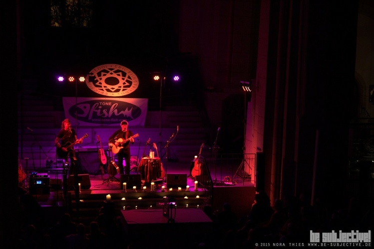 Eric Fish Friends076