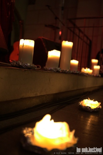 Eric Fish Friends078