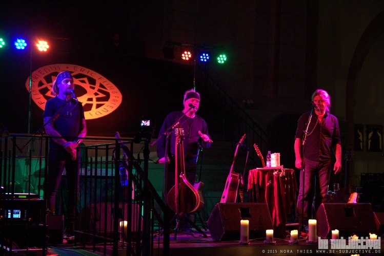 Eric Fish Friends081