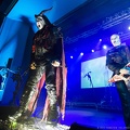 20151030 CradleOfFilth 005-2