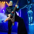 20151030 CradleOfFilth 010-2